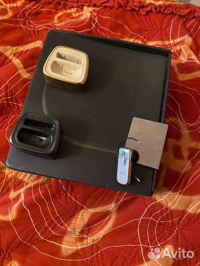 Запчасти Nokia 8800, 8910, 8600, 3310, N Gage