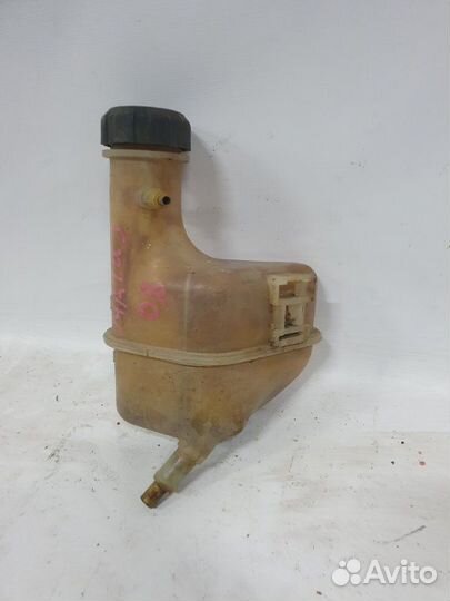 Бачок расширительный Daewoo Matiz N150 F8CV