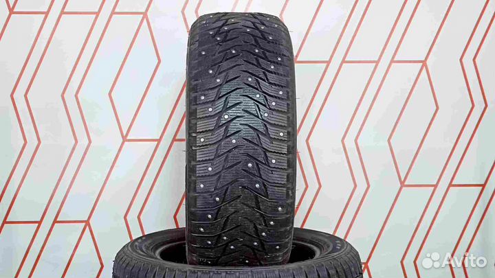Sailun Ice Blazer WST3 235/55 R17 103T