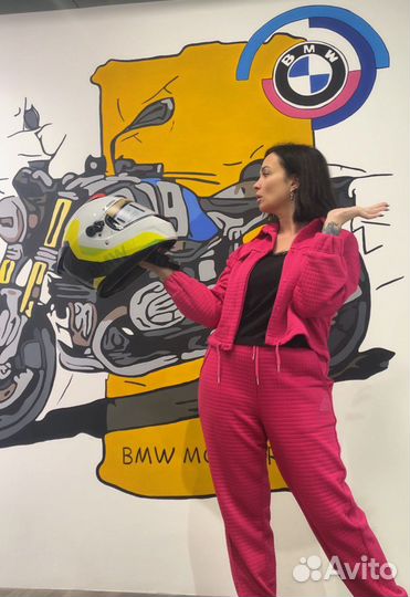 Роспись стен