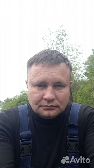 Помогу с ремонтом