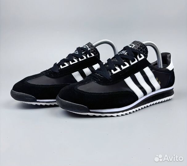 Кроссовки Adidas SL76