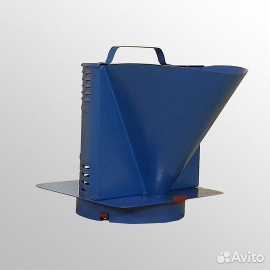 Измельчители зерна, Кормоизмельчители и др
