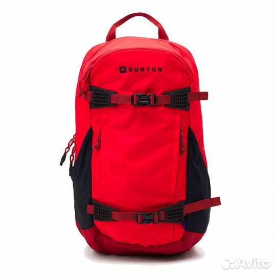 Рюкзак Burton Day Hiker 25