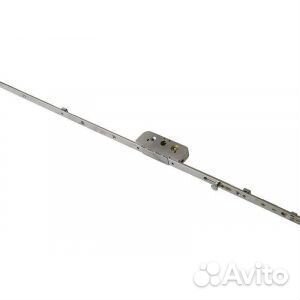 Замок п/о Wink Haus