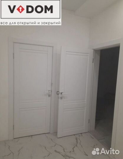 Межкомнатные перегородки раздвижные двери