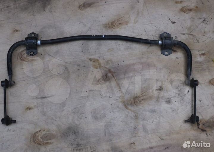 Стабилизатор задний Mazda CX 5 KF.2018