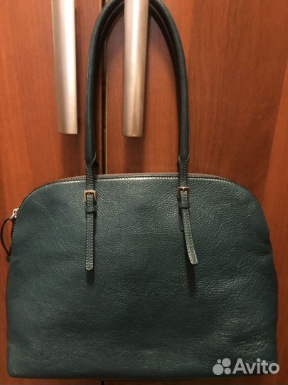 Сумка coccinelli