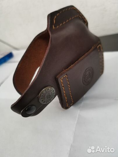 Кобура для оса пб