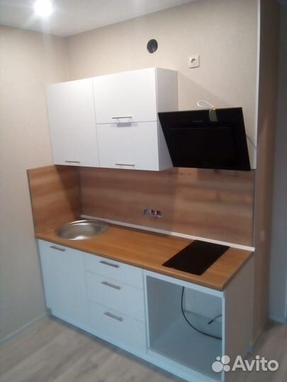 Кухня модульная в наличии CN:014406