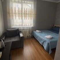 Комната 20 м², 1/2 эт.