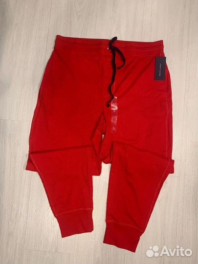 Спортивный костюм Tommy Hilfiger