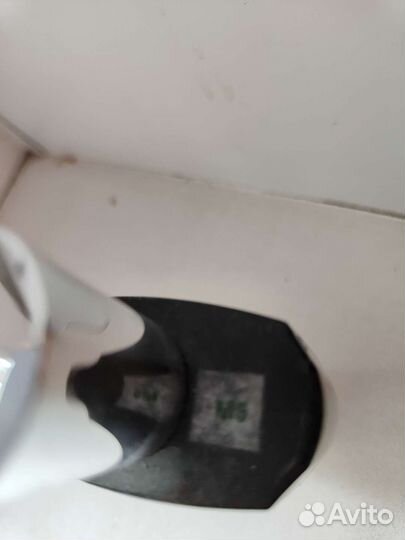 Туалетная вода,Набор кремов