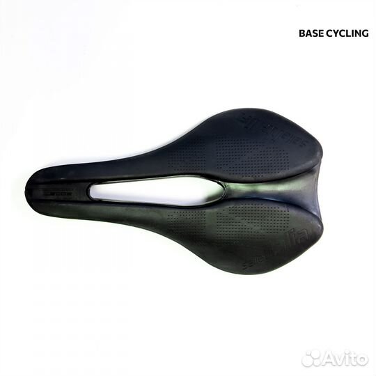 Седло Selle Italia Model X Superflow