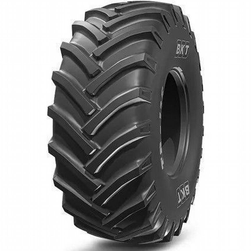 Anal tiqin foydalari va zarari