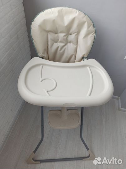 Стул для кормления