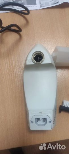 Отпариватель ItalSteam