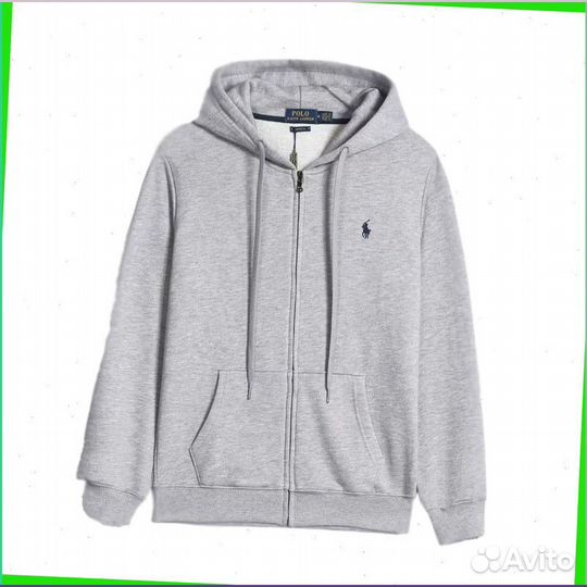 Зипка Polo Ralph Lauren (S - XXL)