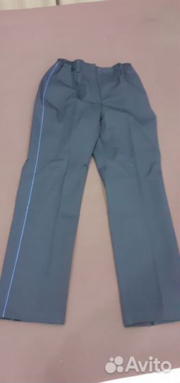 Форма мвд юстиция новая