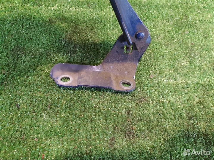 Петля капота правая Honda Accord 8 (CU) 2009