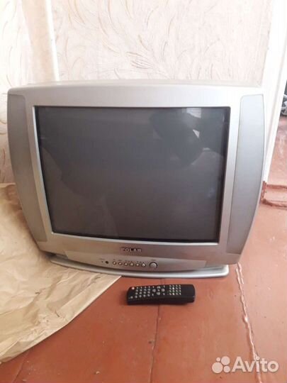 52см не включается