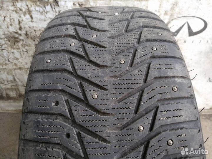 Sailun Ice Blazer WST3 225/50 R17 98T