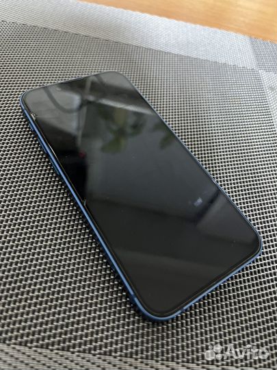 iPhone 13, 128 ГБ