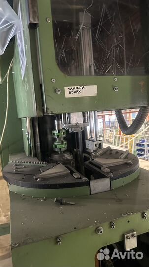 Оборудование для производства пвх и алюм. окон