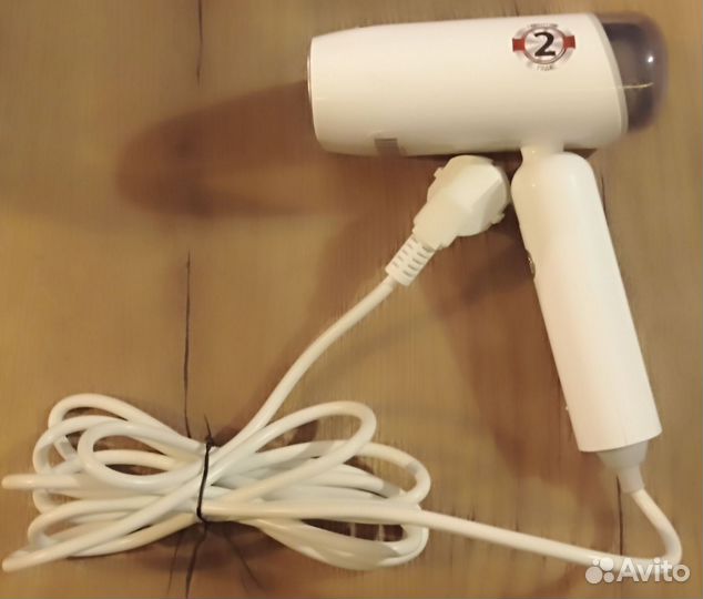 Отпариватель для одежды polaris pgs-1515c