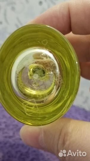 Dolce Gabbana парфюм Dolce Shine