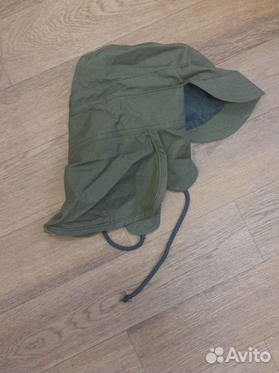 Кепка горка Славянка