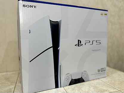 Slim cfi 2000 a01. Корпус mini-itx cfi group. Playstation cfi-2000 a01. Cfi group cbi-a8989tg. Playstation cfi-2000 a01.