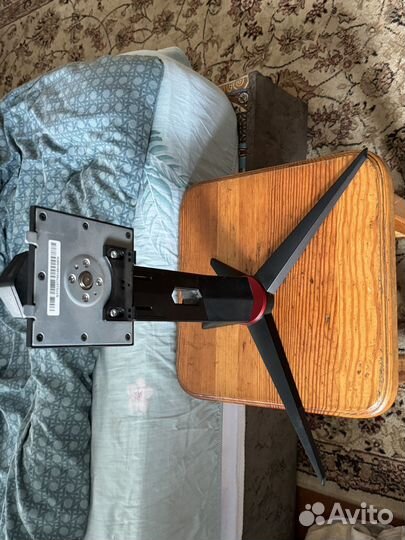 Монитор aoc 24G224