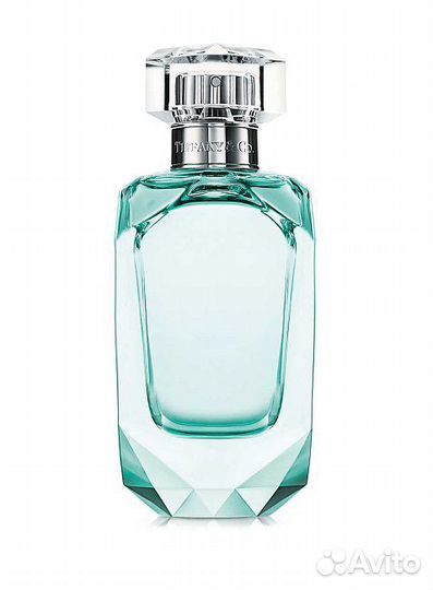 Tiffany Парфюмерная вода Tiffany&Co Intense 75 ml