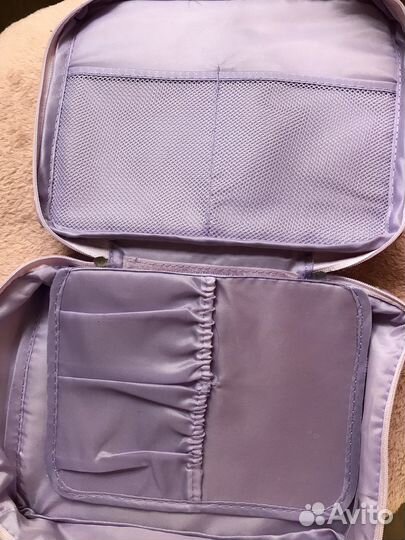 Косметичка