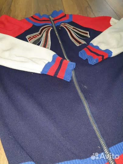 Спортивки женские