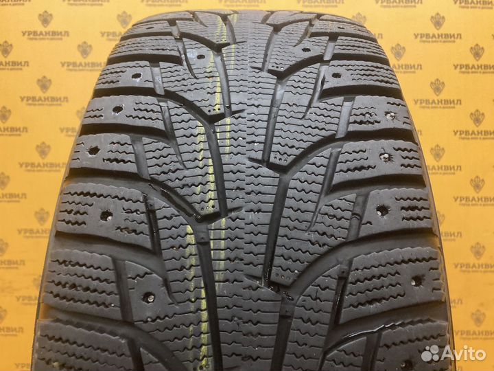 Hankook Winter I'Pike RS W419 235/55 R17 103T