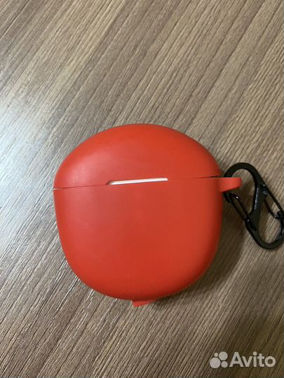 Беспроводные наушники realme buds air 2