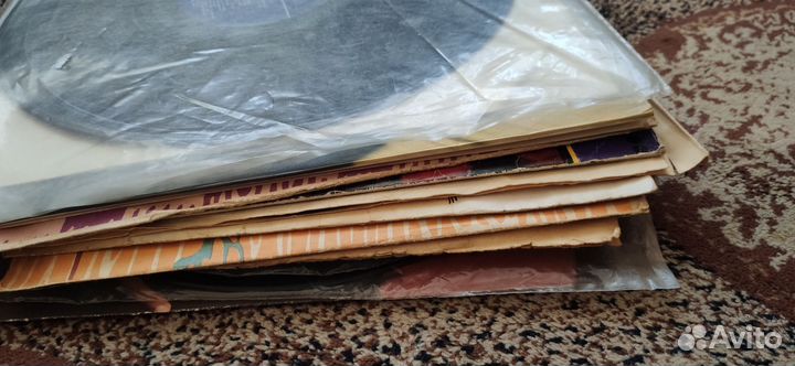 Винил для дизайна