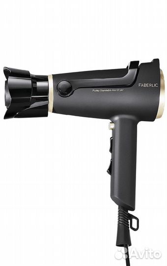 Фен для волос