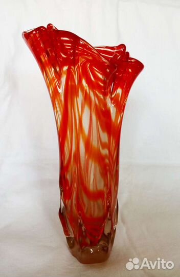 Посуда разная времён СССР