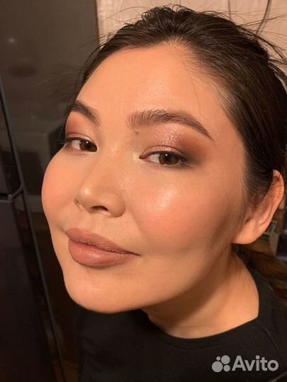 Коррекция бровей,окраш,лами,мейк,обучение макияжу