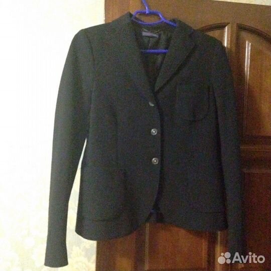 Пиджак Trussardi jeans