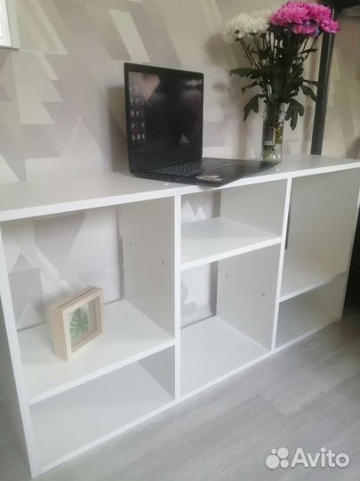 Тумба для тв