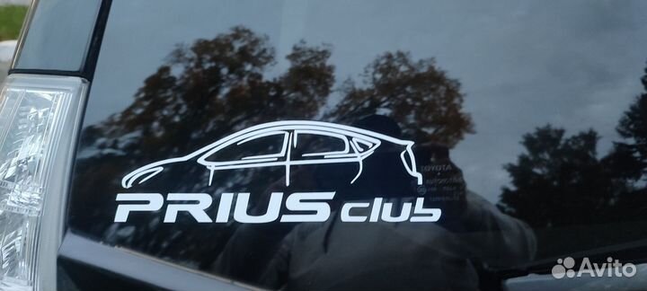 Изготовление наклеек, плоттерная резка