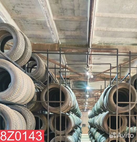 Pirelli Cinturato P7 245/50 R18 100N