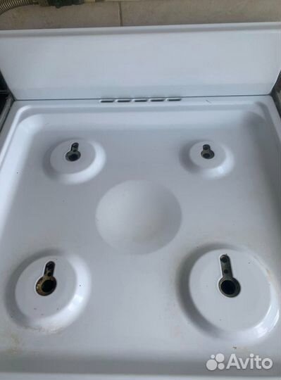 Клининг / Уборка квартир, домов