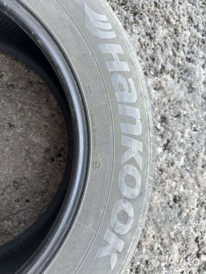 Hankook Optimo K415 235/60 R18 103H