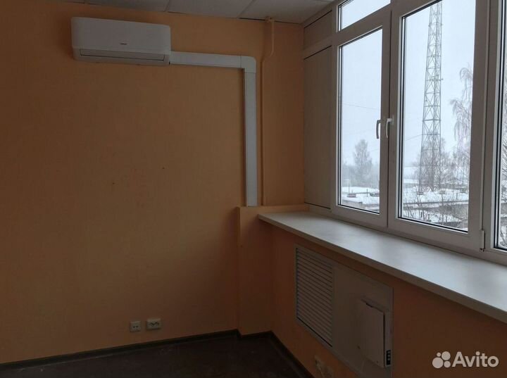 Кондиционер/Сплит-система с гарантией