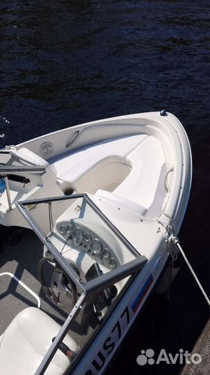 Аренда катера в спб,реки и каналы